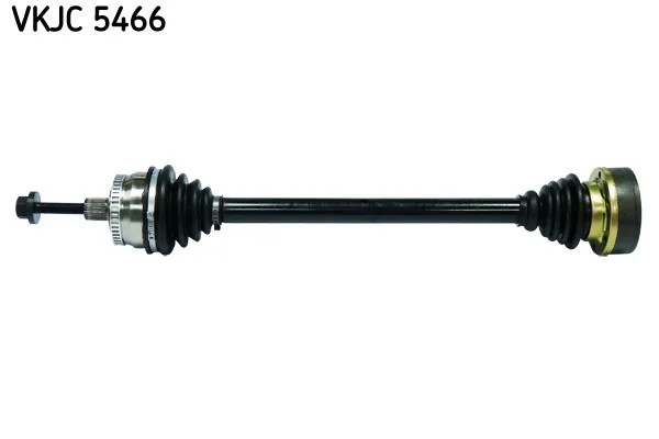 Полуоска SKF